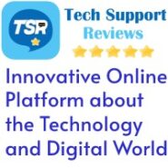 www.techsupportreviews.com