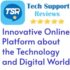 www.techsupportreviews.com