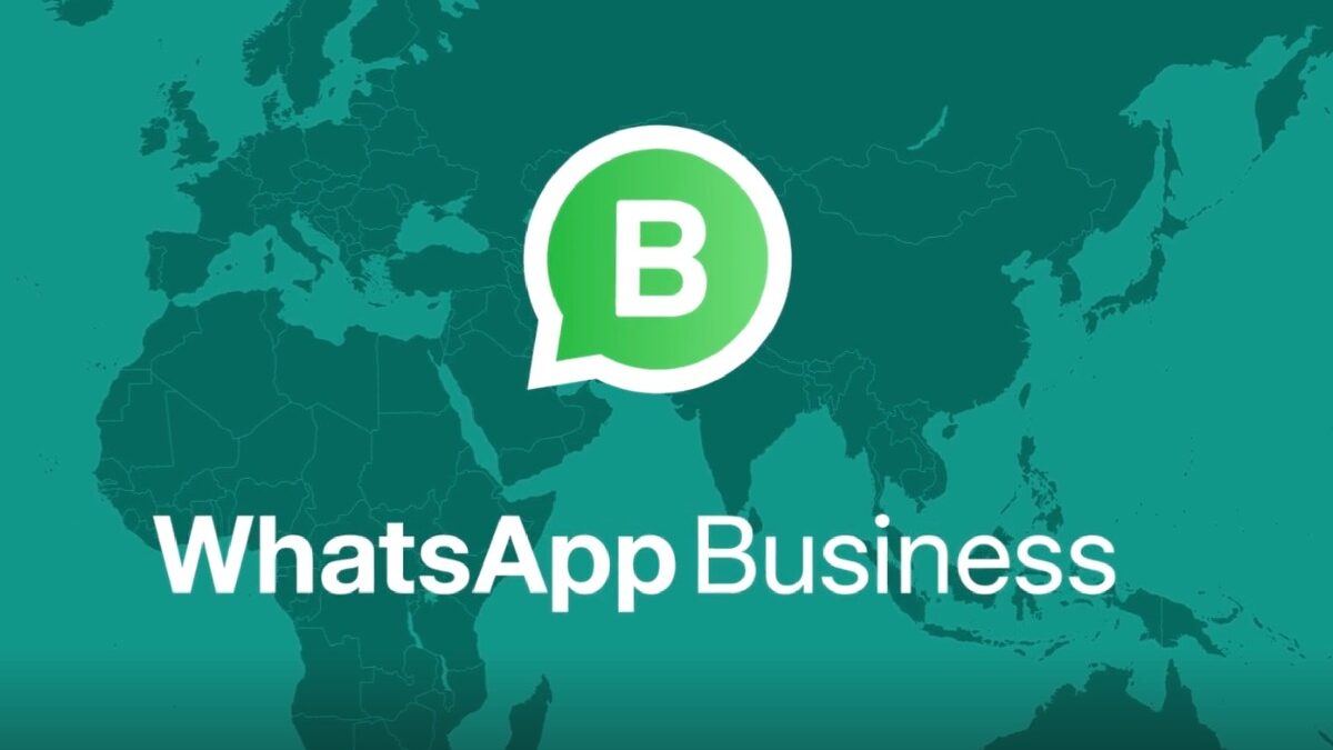 WhatsApp Business: a complete guide to boost your business in the tool