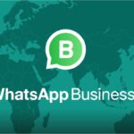 WhatsApp Business – Guide To Boost Your Business In The Tool