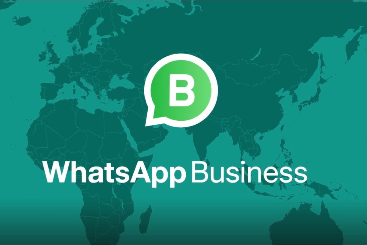 WhatsApp Business – Guide To Boost Your Business In The Tool