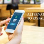 What are the valuable alternatives to PayPal