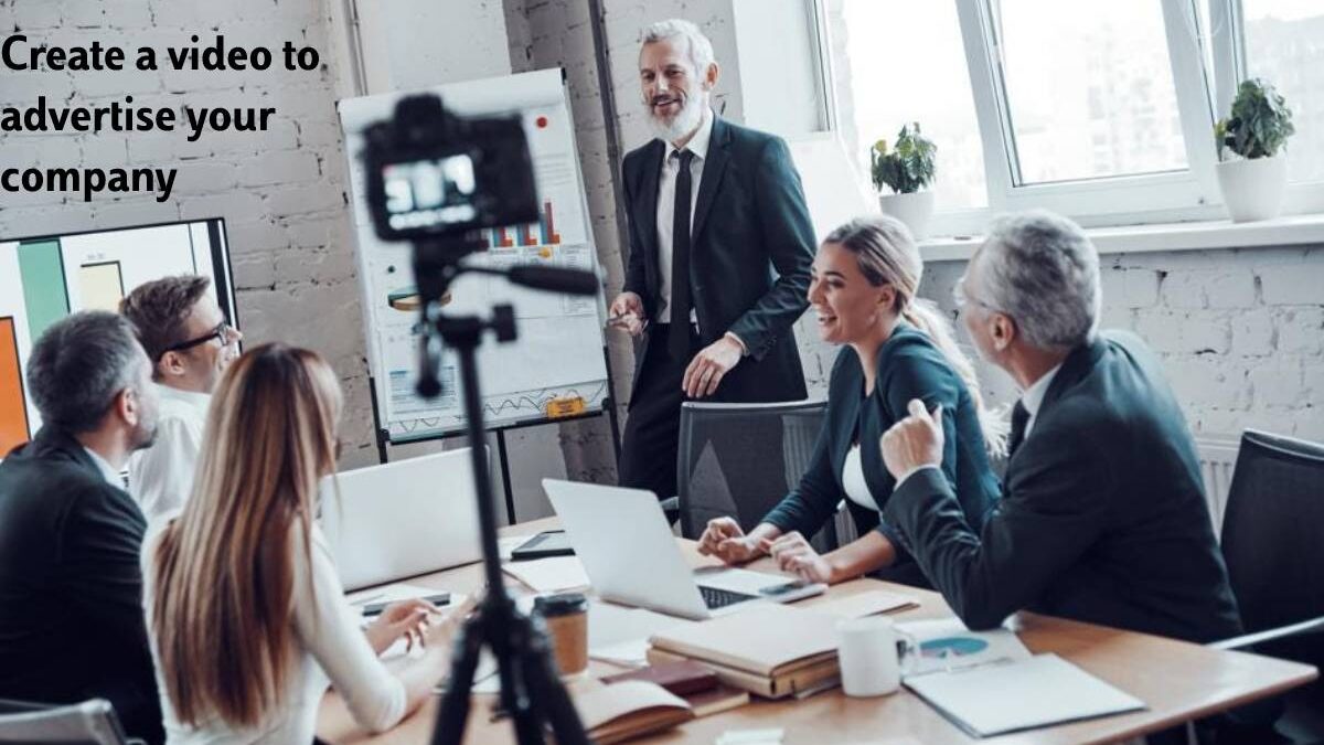 How to use Stock Videos in Commercial Projects?