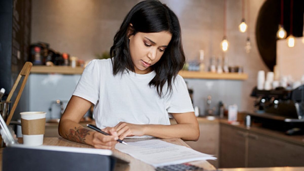 7 Best Start-up Ideas to Make You Money In 2022