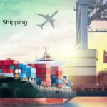 What Business Requires Freight Shipping?