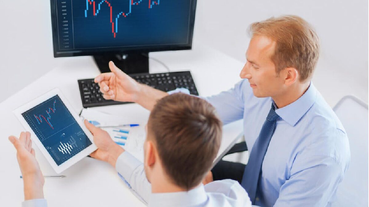 Forex Trading Technique for Successful Traders