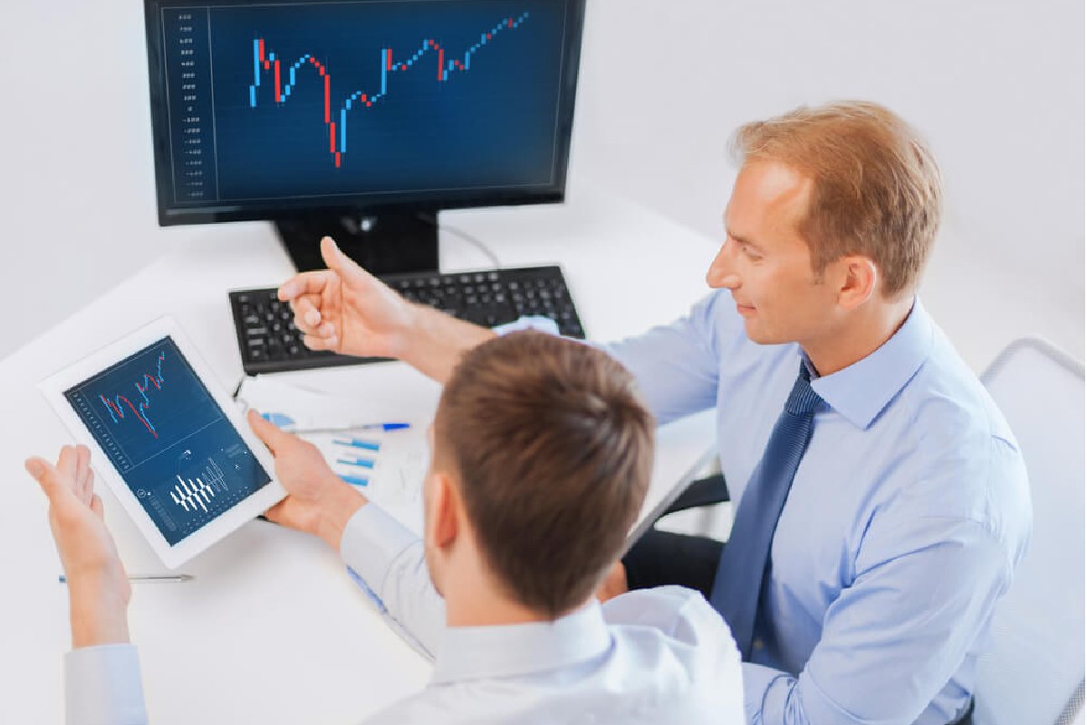 Forex Trading Technique for Successful Traders