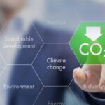 Why Carbon Calculation Is Important For Your Company CSR?