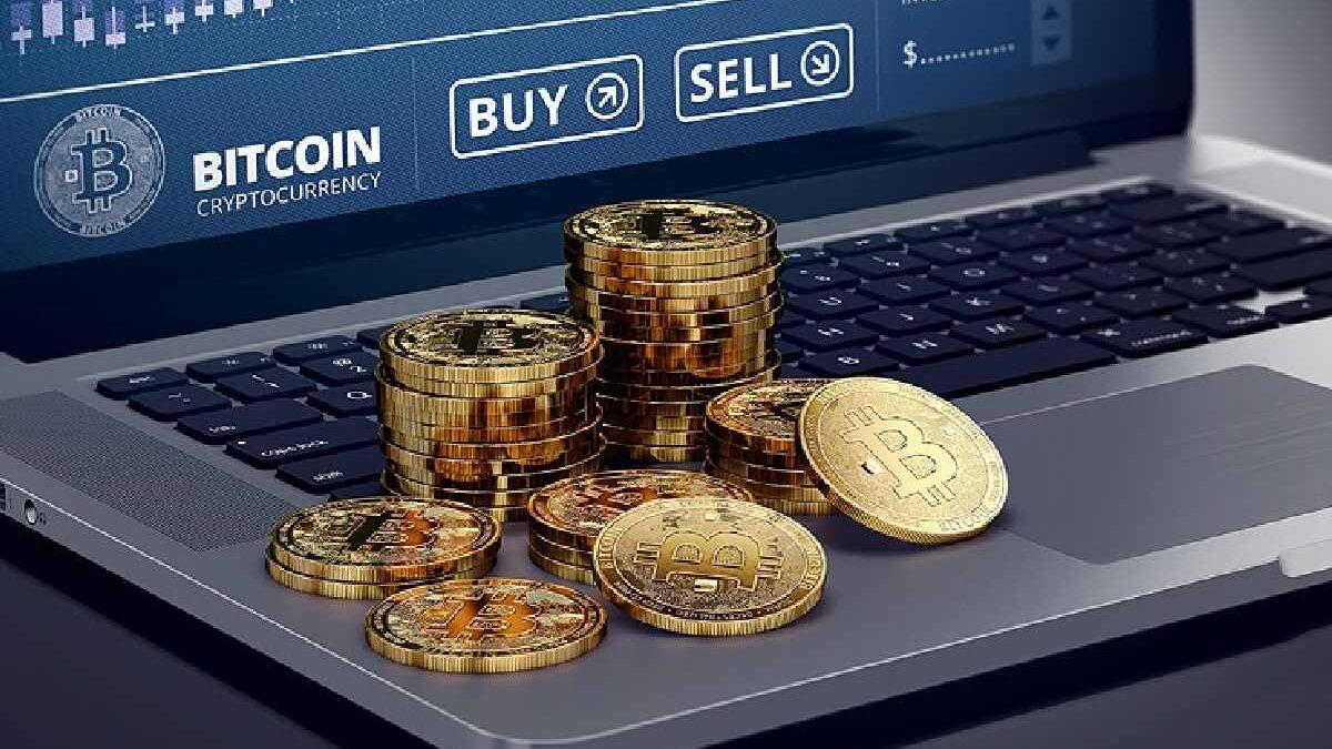 How to Trade Crypto Futures