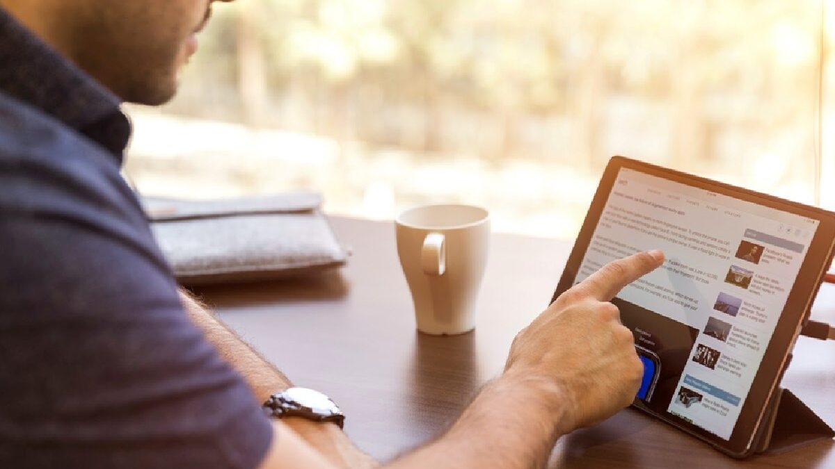 Why Businesses Should Know About LinkedIn Advertisements