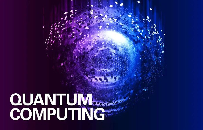 Quantum Computing Write For Us