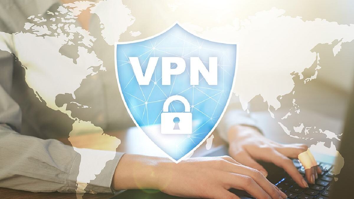 Are VPNs Secure? Everything You Need to Know