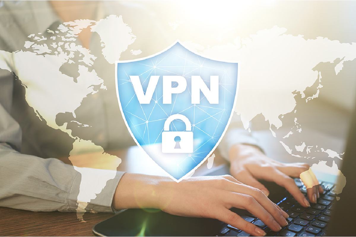 Are VPNs Secure? Everything You Need to Know