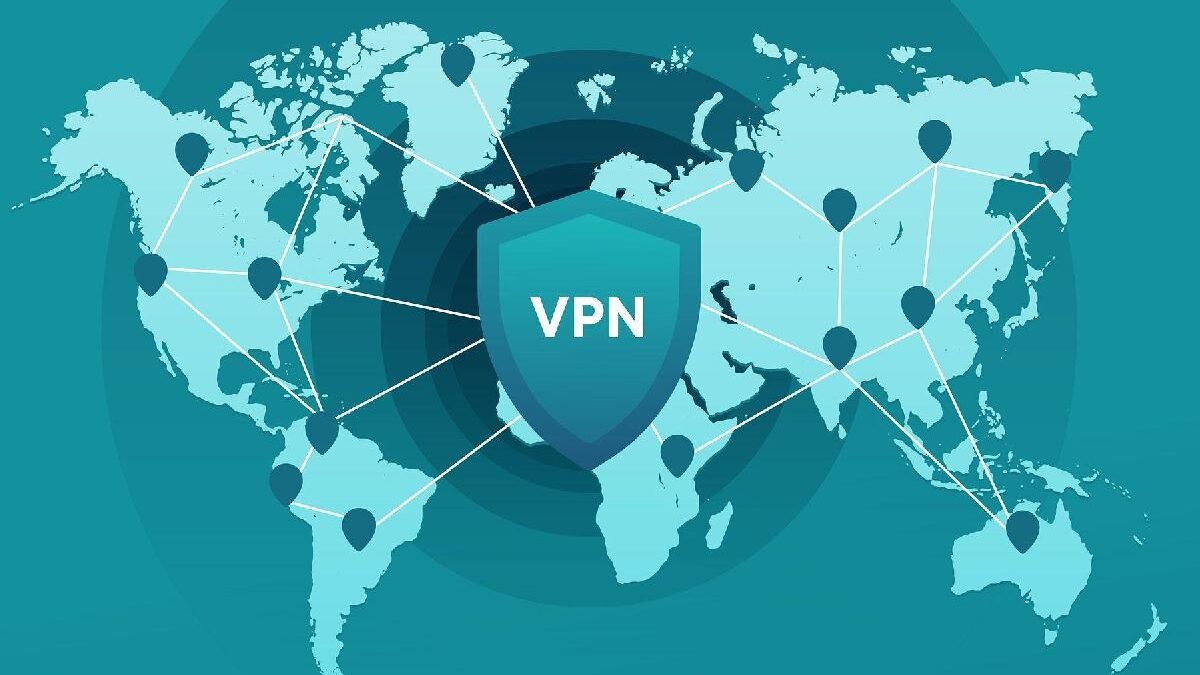 5 Benefits and Advantages of VPNs for this Year