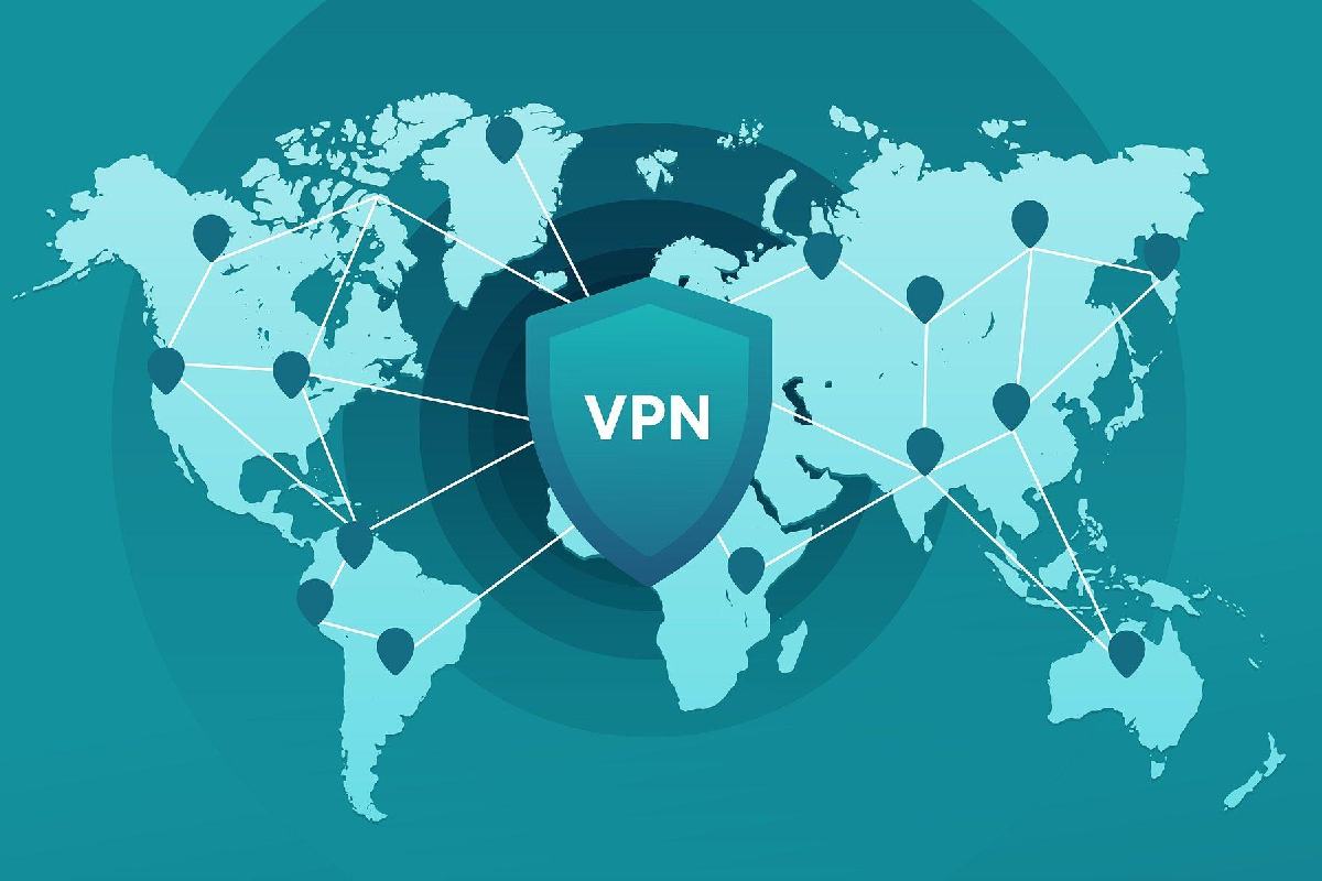 5 Benefits and Advantages of VPNs for this Year