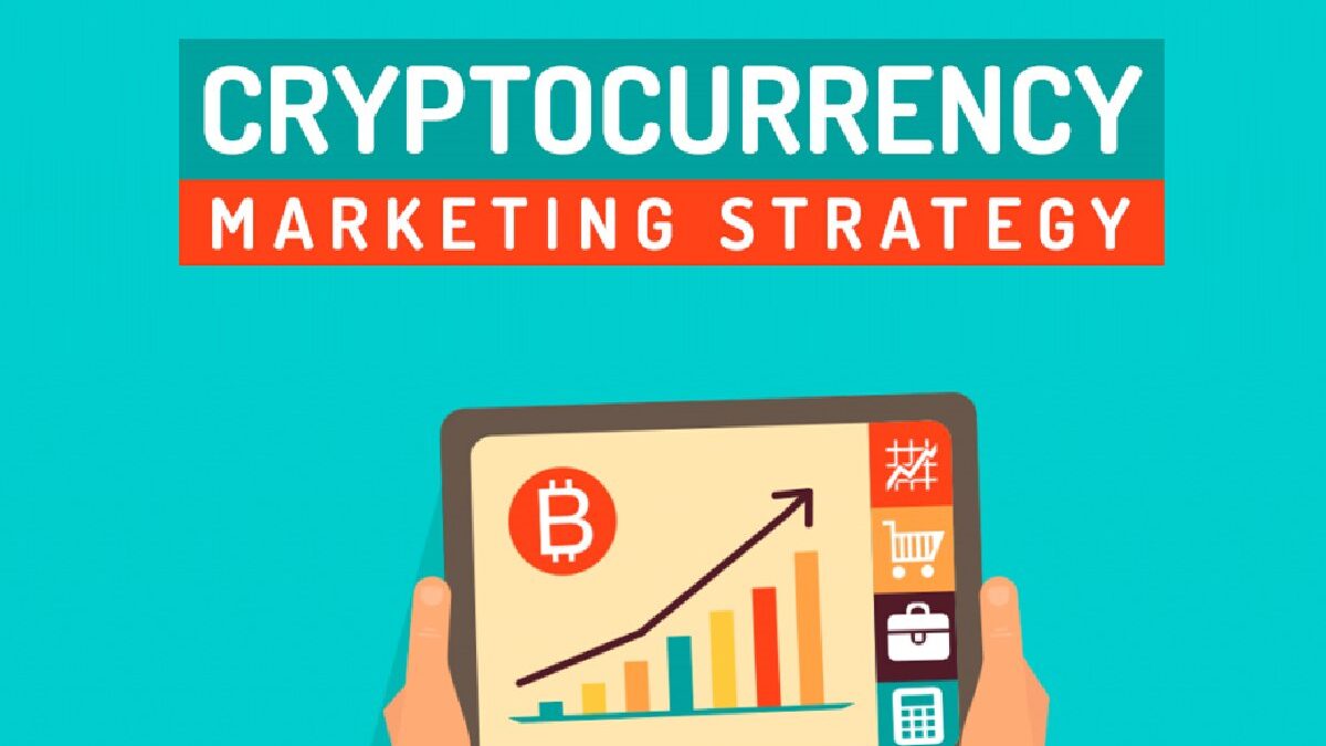 How to Choose a Crypto Marketing Agency