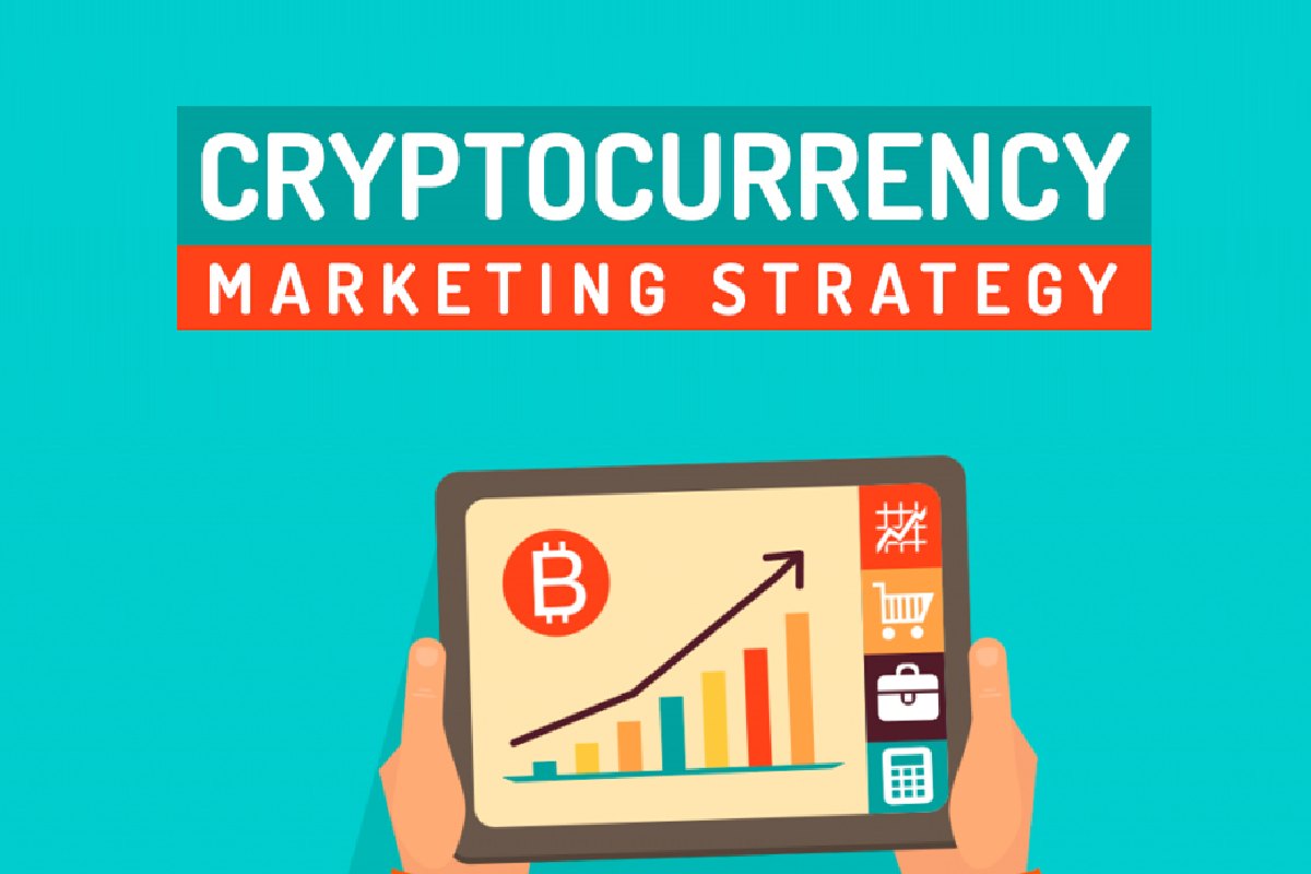 How to Choose a Crypto Marketing Agency