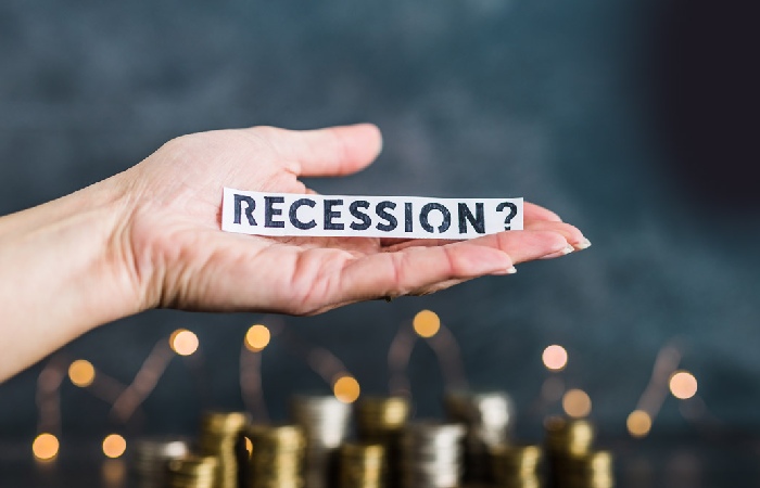 Should You Invest In A Recession