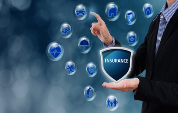 Insurance Write For Us