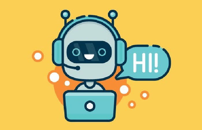 Importance of bots in marketing