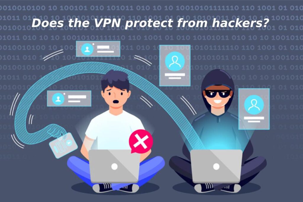 hackers