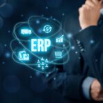 Know Everything About ERP?
