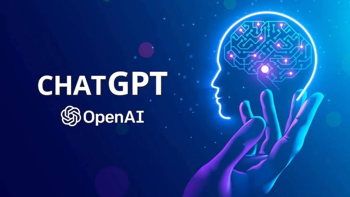 ChatGPT: What is it, what is it for, and how do it work?