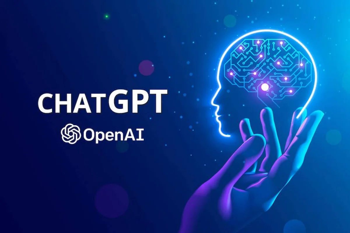 ChatGPT: What is it, what is it for, and how do it work?
