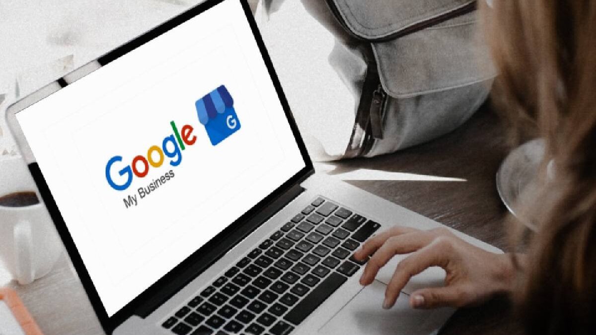 How to advertise your business on Google effectively