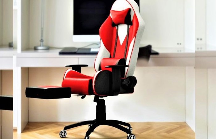 Gaming Chair