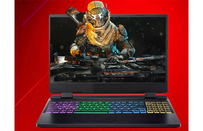 Features to Consider Before Buying the Best Laptop for Gaming