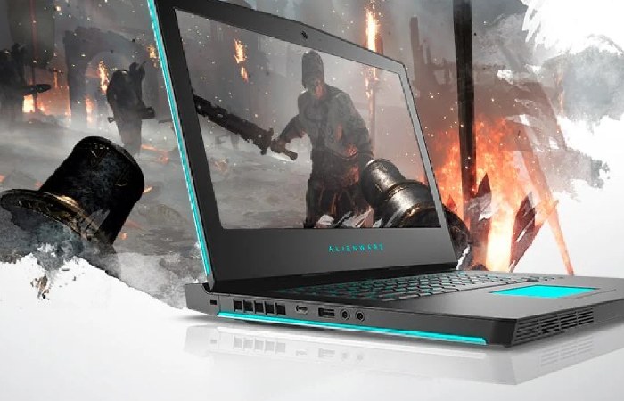 What gaming laptop to buy?