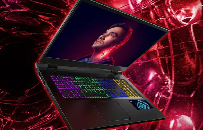 What gaming laptop to buy?