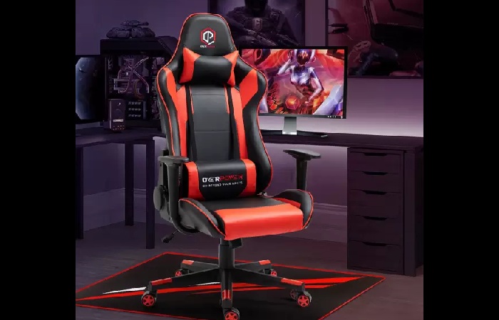 Gaming Chair