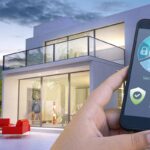Smart Home Gadgets