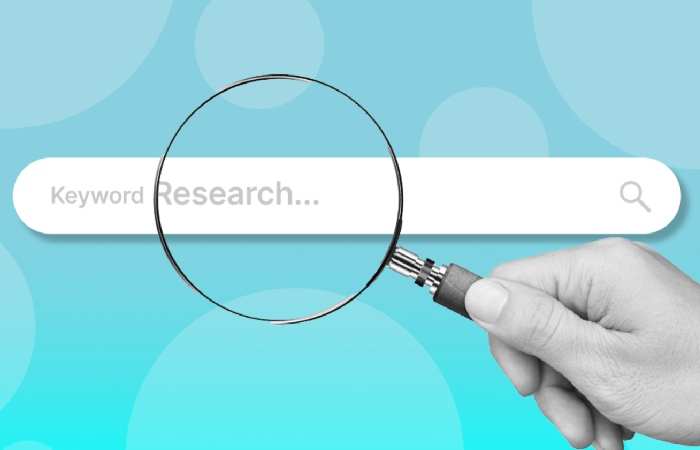 Keyword Research