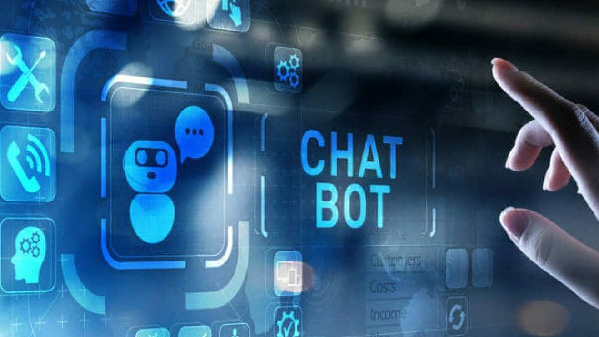 Chatbot: What is it, what is it for, and how do they work?