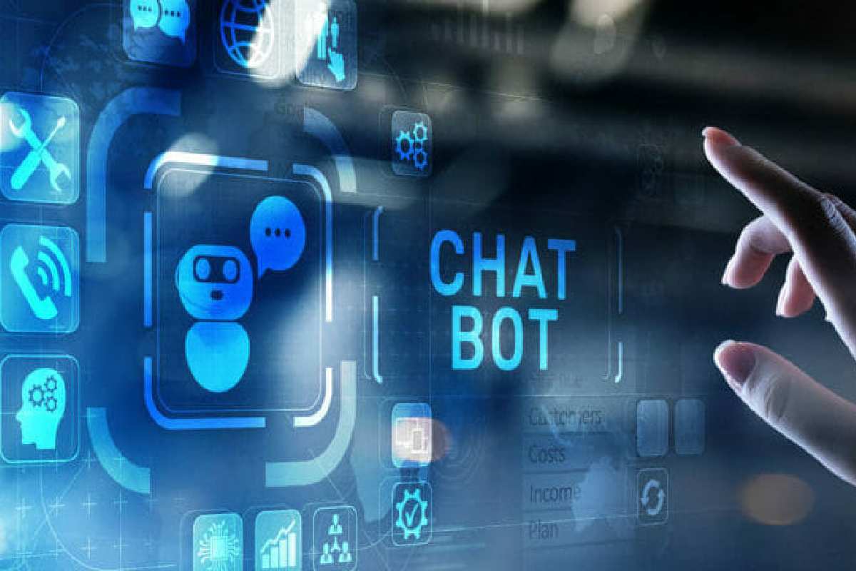 Chatbot: What is it, what is it for, and how do they work?