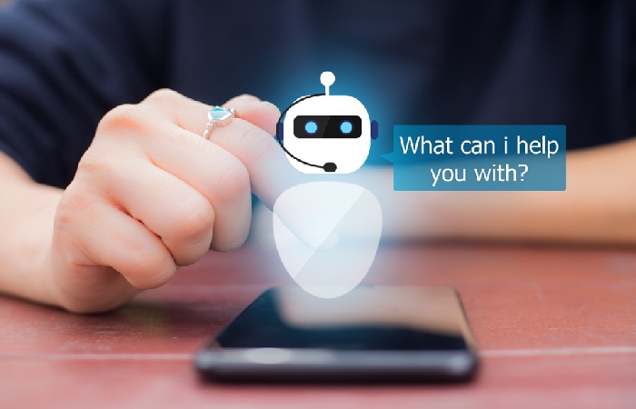 Chatbot: What is it, what is it for, and how do they work?