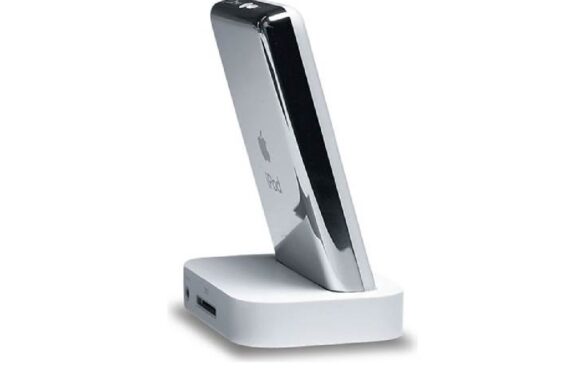 IPod Docks Write For Us