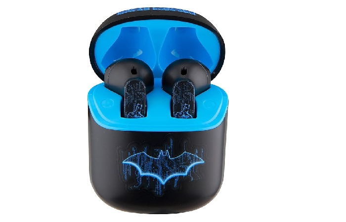 Thesparkshop.in:product/batman-style-wireless-bt-earbuds