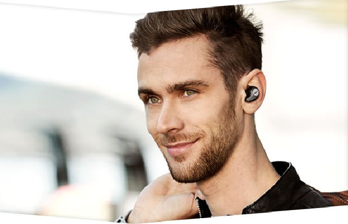 TheSparkShop.In:Product/Earbuds-For-Gaming-Low-Latency-Gaming-Wireless-Bluetooth-Earbuds - Discover the Best Gaming Earbuds