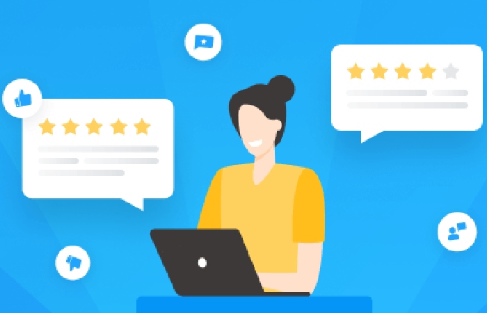 https://www.techsupportreviews.com/write-for-us/