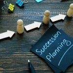 Effective Succession Plan: Strategies To Ensure Leadership In The Company