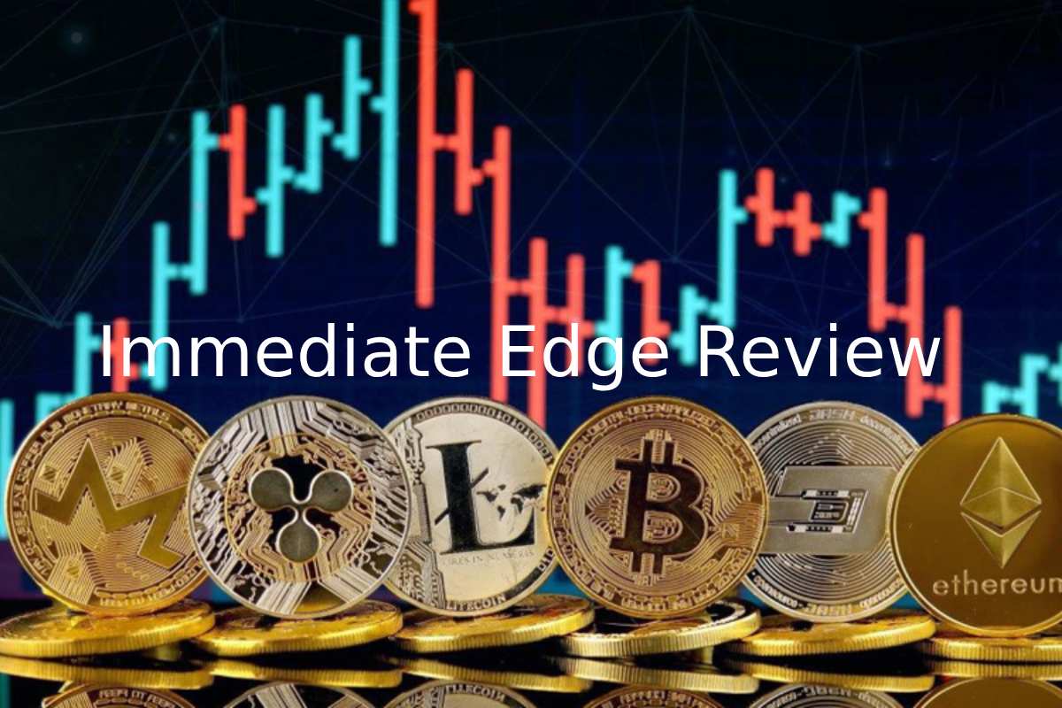 Exploring Immediate Edge: A Comprehensive 2024 Review