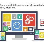 commercial Software