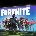 Fortnite Unveiled: Your Comprehensive Guide to the Video Game