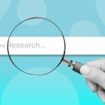 Choosing the Right Keyword Research Service for Your Business