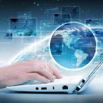 Tech Improvements That Could Make All the Difference to Your Dallas Business