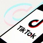 What is TikTok? – Learn everything about the most popular social network